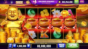 ygn368 VIP Club — ကြယ်ပွင့်များ ပြည့်နှက်သောကြွယ်ဝသော VIP lounge မြင်ကွင်း