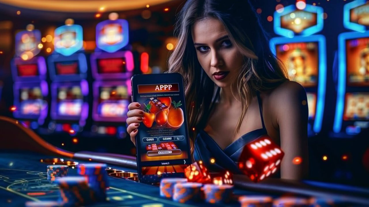 ygn368 game categories — Slots, Live Casino, Sportsbook, Fishing Games Myanmar ကစားသမားများ ကစားနေသောမြင်ကွင်း