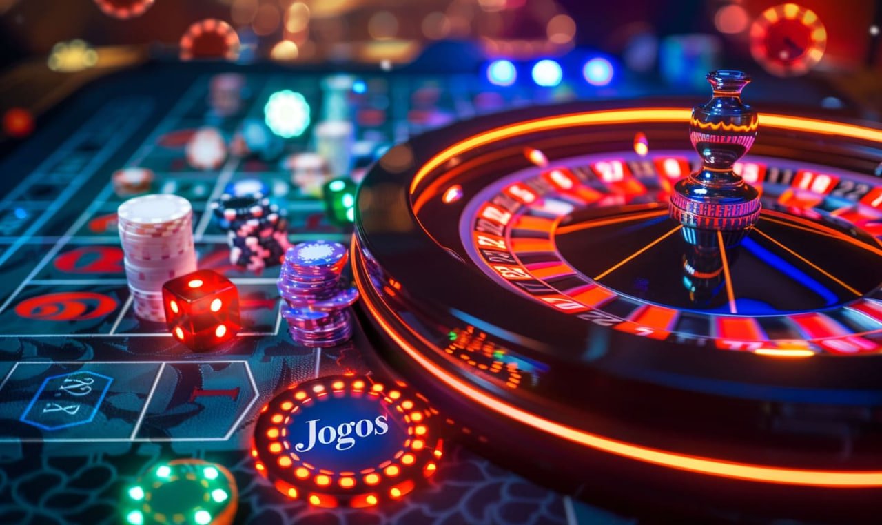 ygn368 Myanmar platform — ကစားသမားများ mobile ဖြင့် games ကစားကာ payment ပြုလုပ်နေသောမြင်ကွင်း