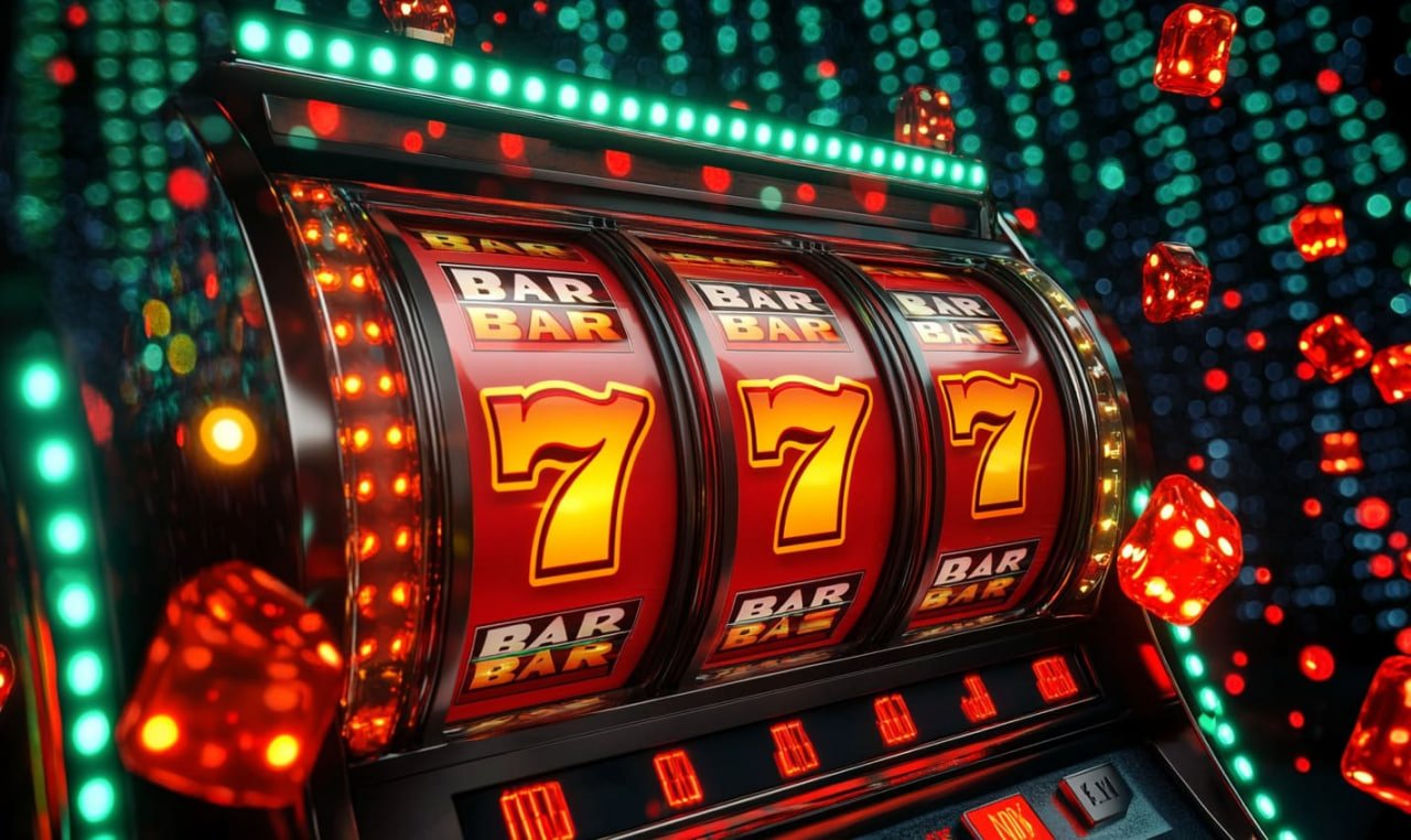 ygn368 platform — Myanmar ကစားသမားများ online gaming experience ကို ခံစားနေသောမြင်ကွင်း