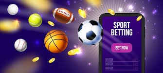 မြန်မာ Sportsbook ygn368