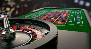 ygn368 တိုက်ရိုက် ကာစီနို Live Dealer ဂိမ်းမြင်ကွင်း