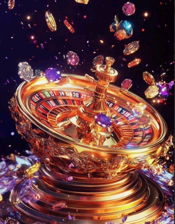 ygn368 အွန်လိုင်း ကတ်ဂိမ်းများ — poker နှင့် card games ကစားနေသောမြင်ကွင်း