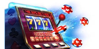 Live Dealer Baccarat table ygn368 ကာစီနိုဂိမ်းမြင်ကွင်း