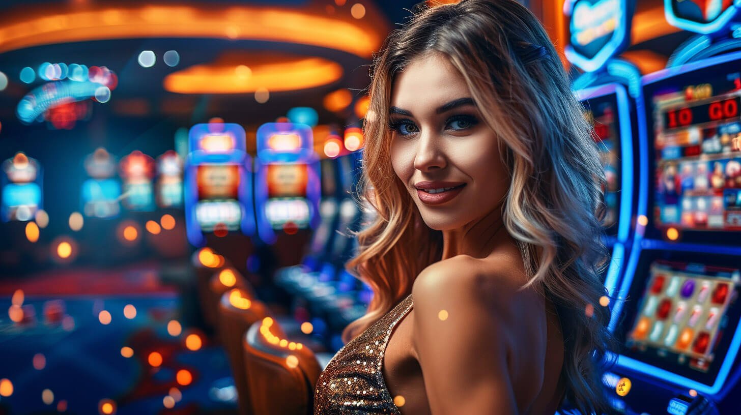 ygn368 VIP member ကျပ်ငွေ cashback rewards နှင့် premium privileges များ ရရှိနေသောမြင်ကွင်း