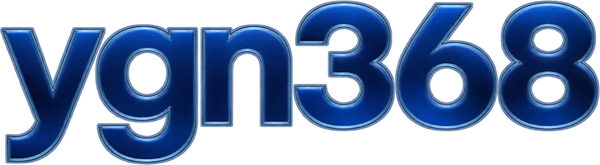 ygn368 Logo